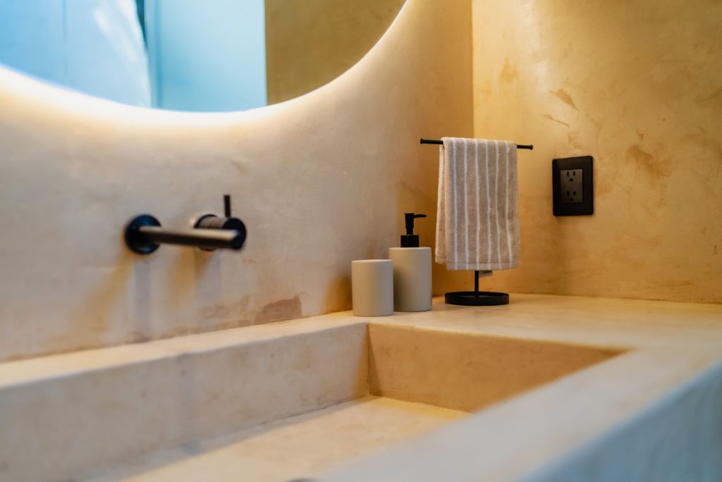 casa-cardones-exterior-084