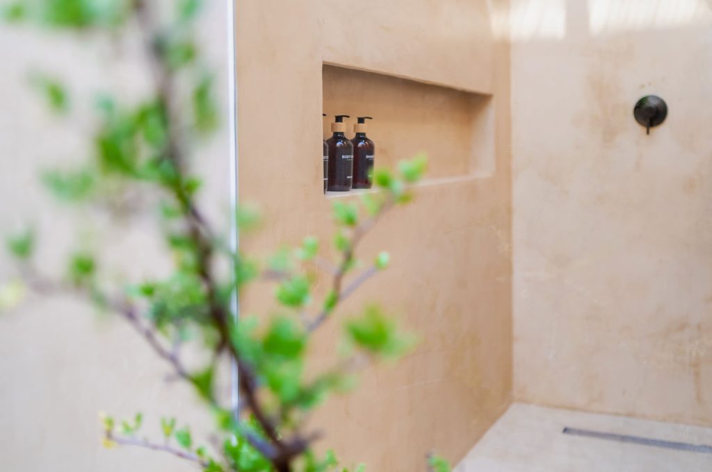 casa-cardones-exterior-085