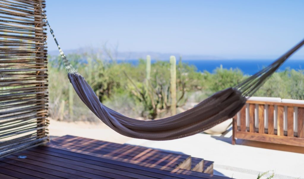 casa-cardones-exterior-086