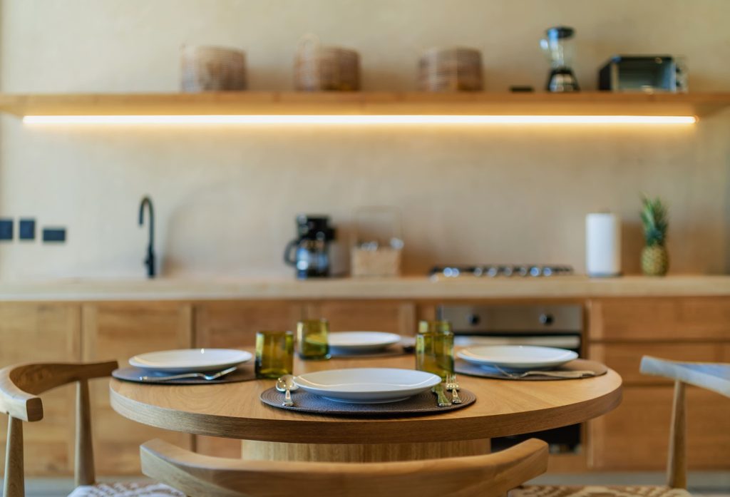 casa-cardones-exterior-087