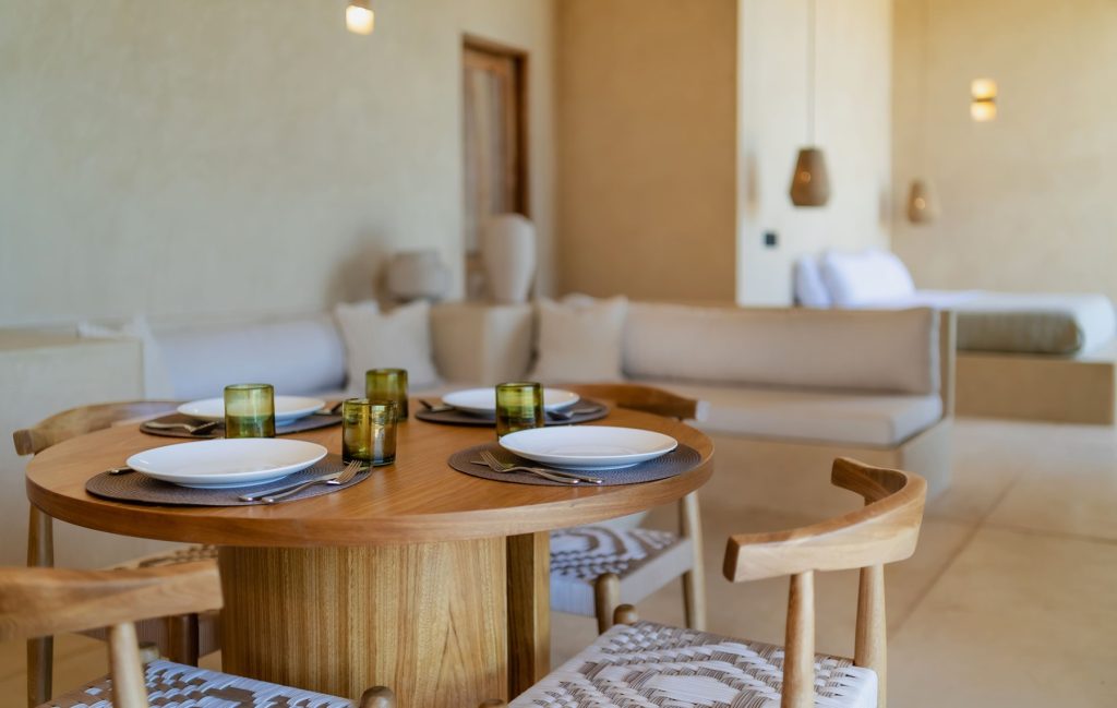 casa-cardones-exterior-091