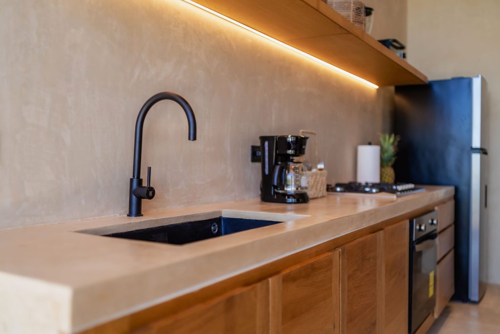 casa-cardones-exterior-092