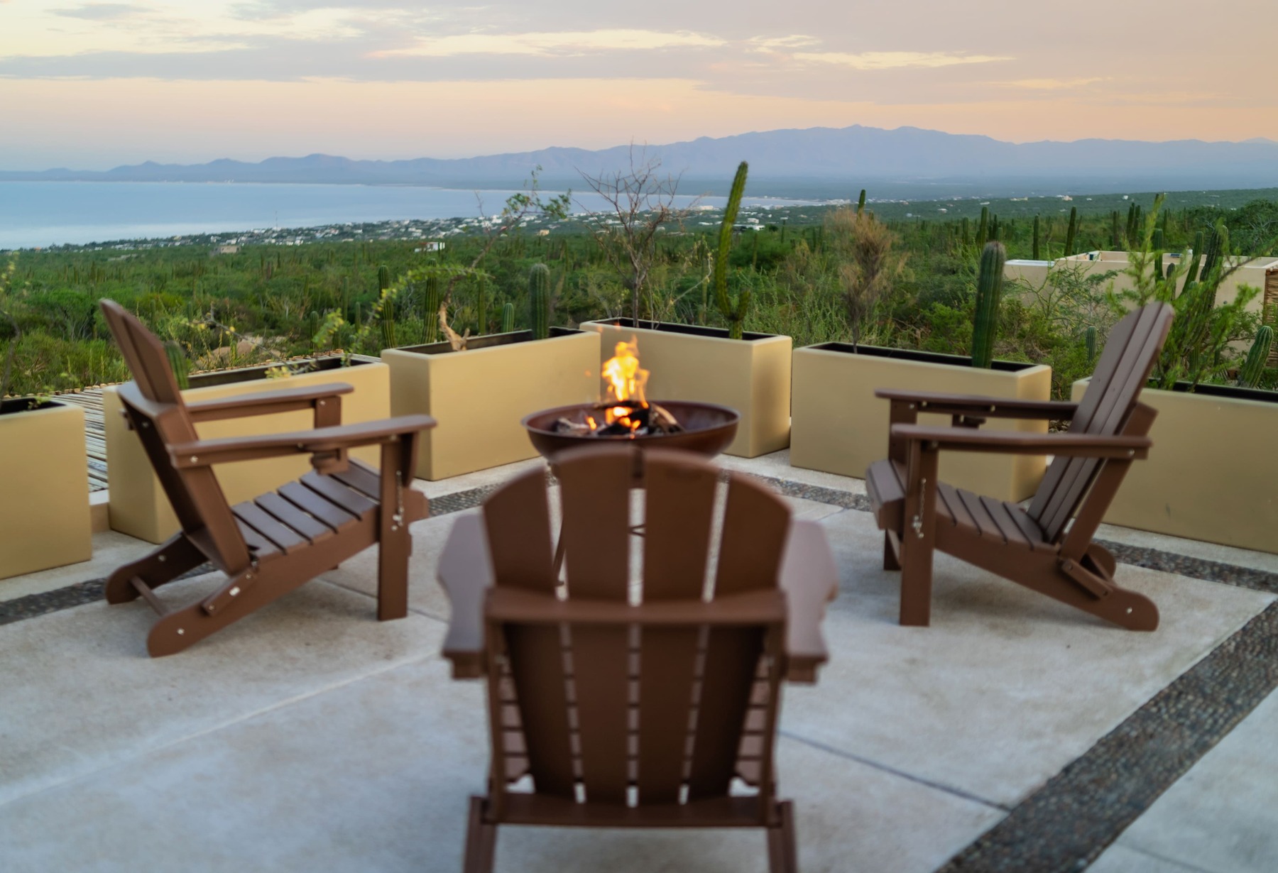 casa-cardones-exterior-099