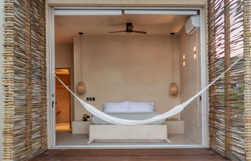 casa-cardones-exterior-100