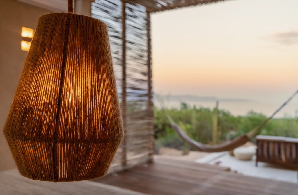 casa-cardones-exterior-102