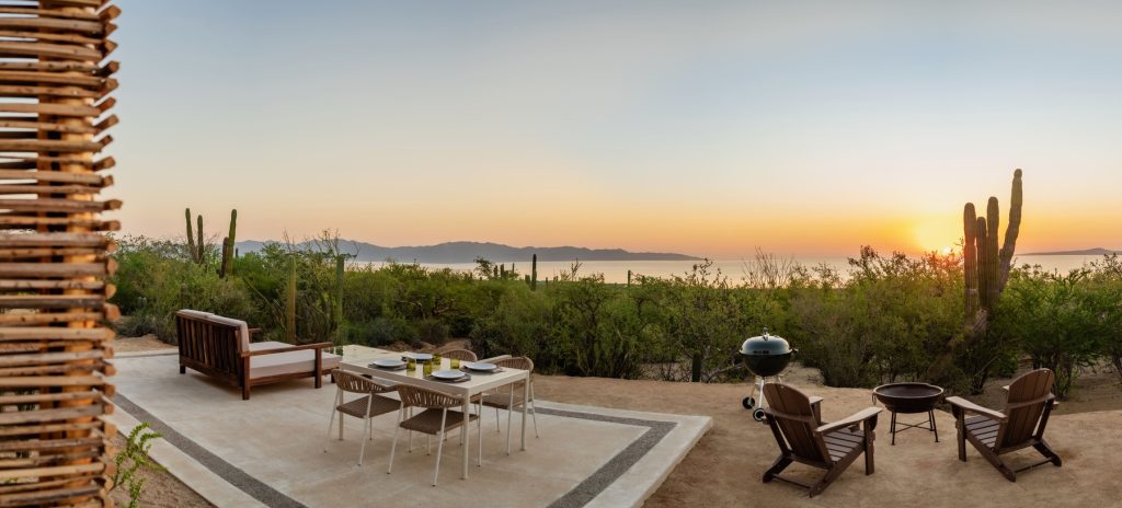 casa-cardones-exterior-105