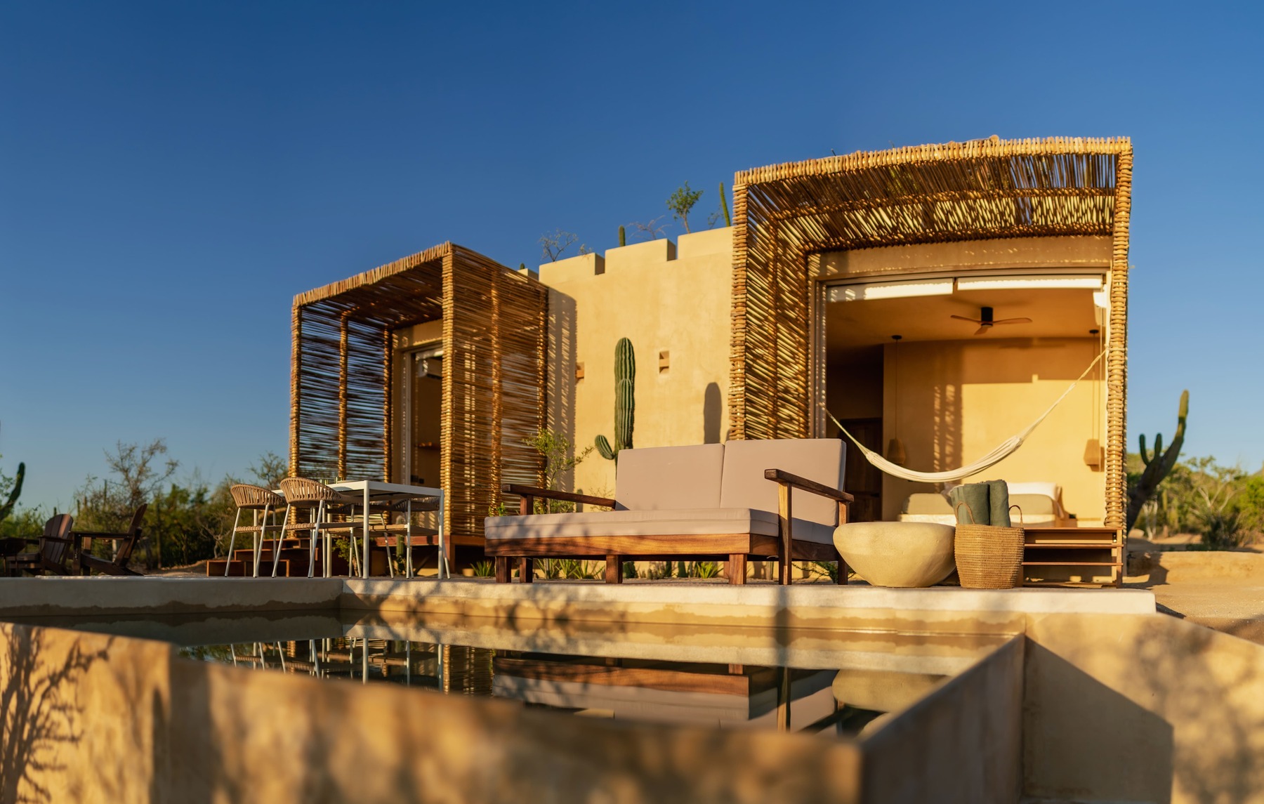 casa-cardones-exterior-108