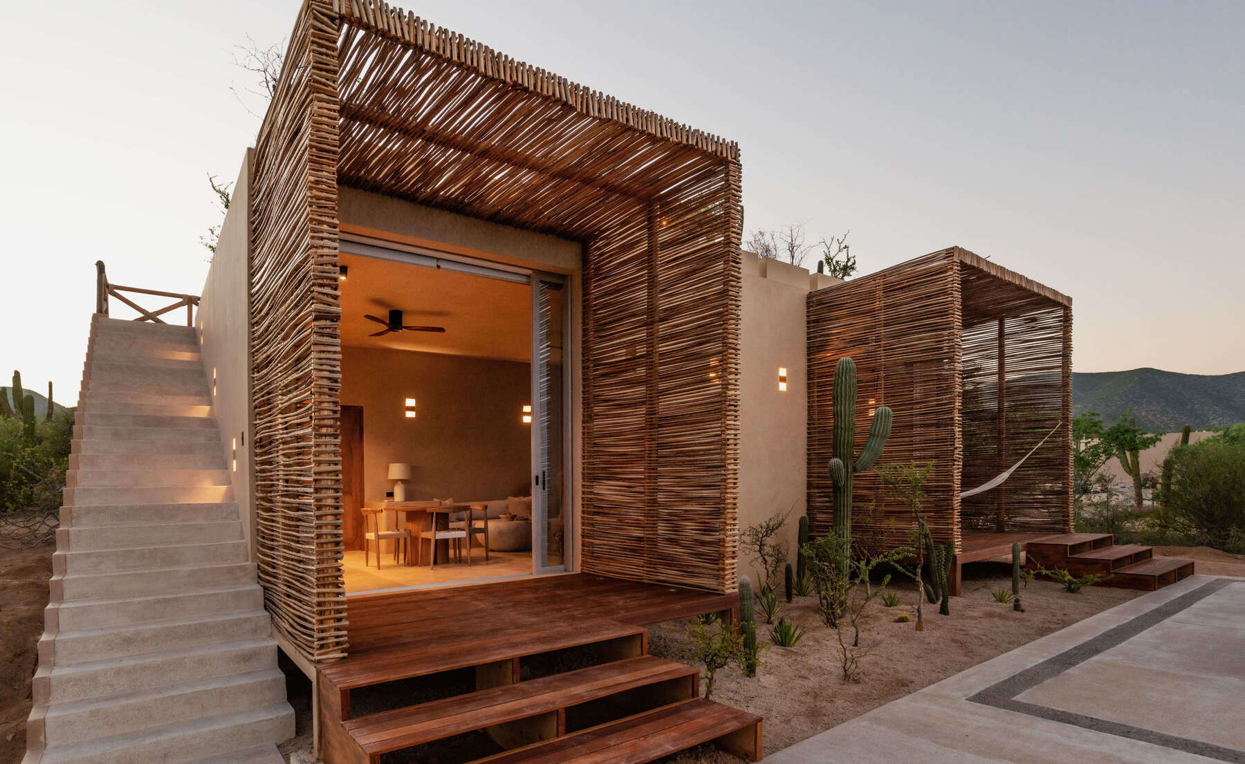 casa-cardones-fachada-064