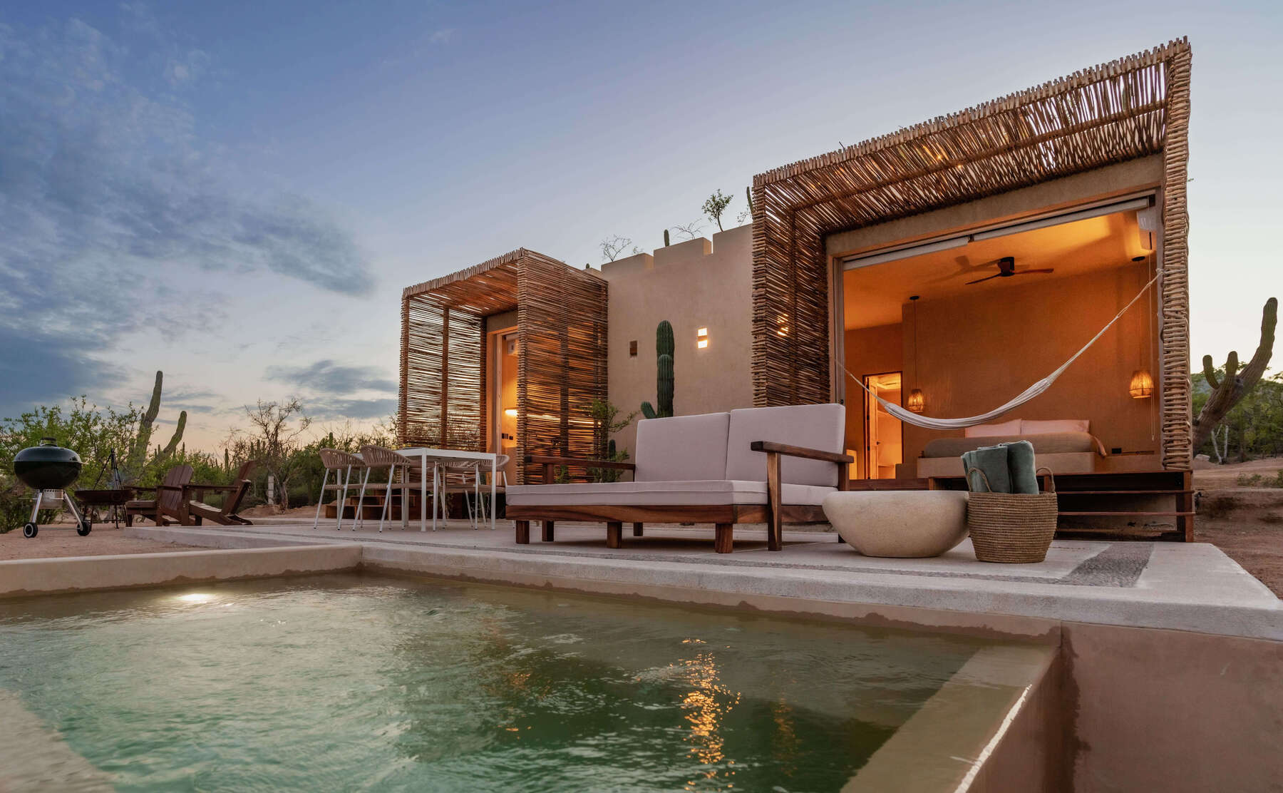 casa-cardones-fachada-066