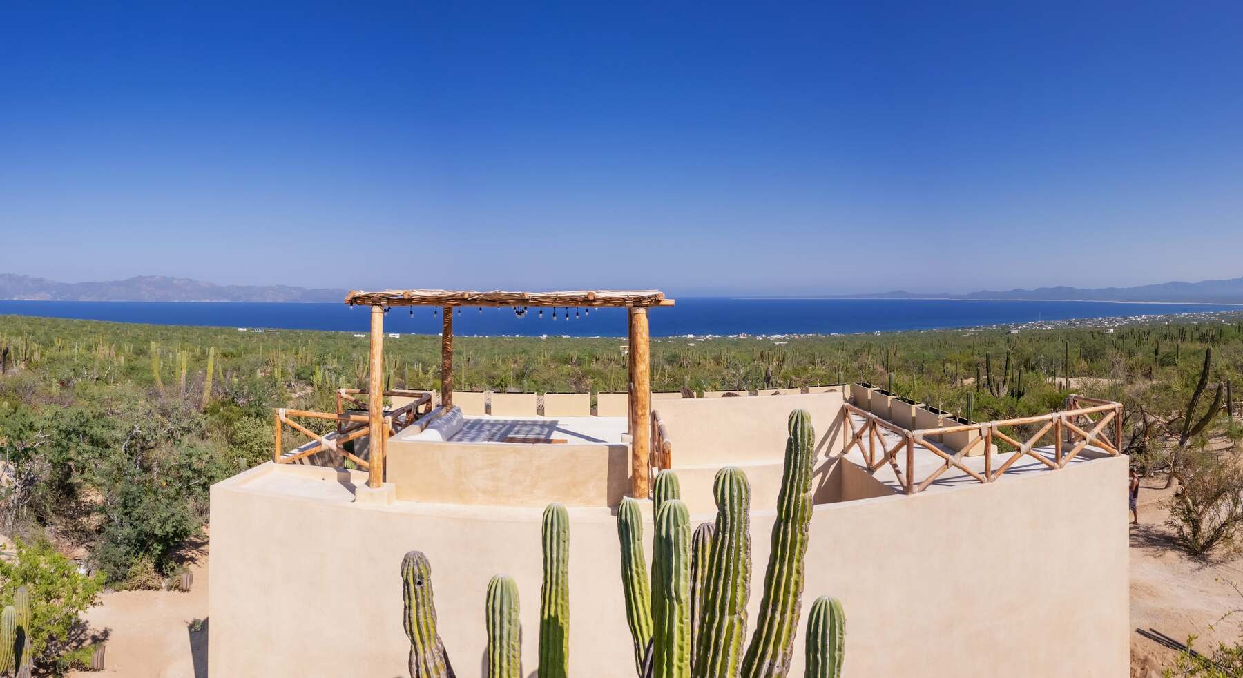 casa-cardones-vista-aerea-003