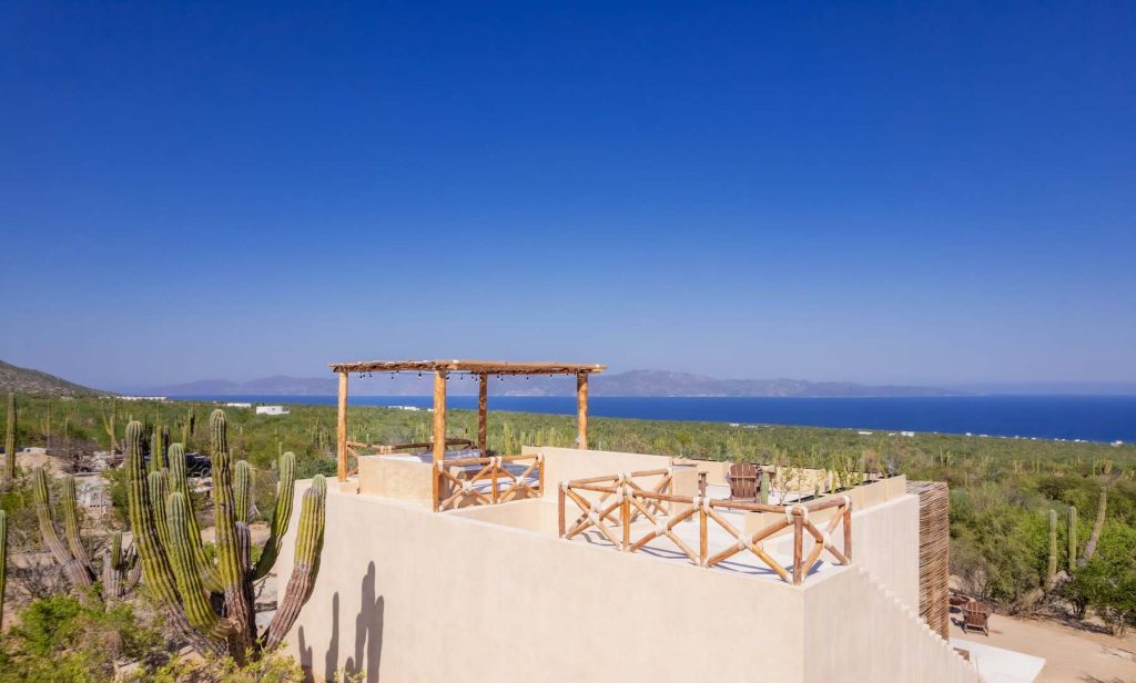 casa-cardones-vista-aerea-004