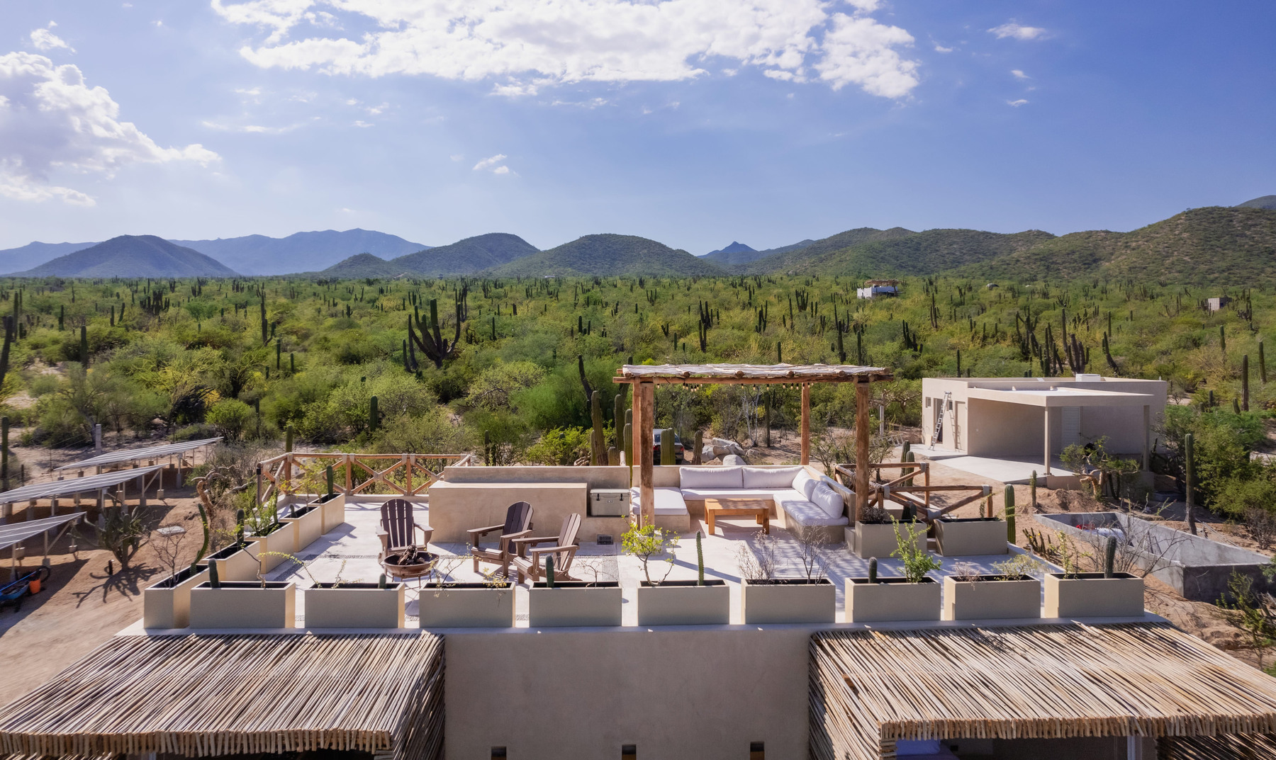 casa-cardones-vista-aerea-007