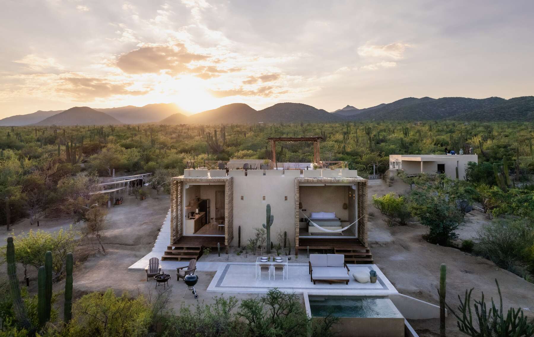 casa-cardones-vista-extereor-009