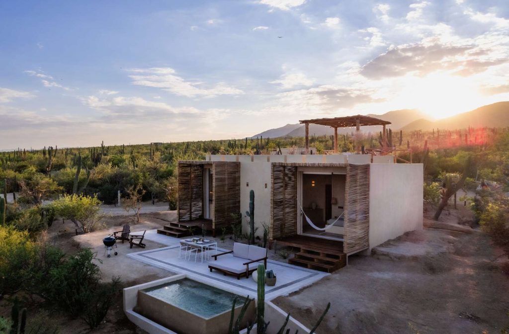 casa-cardones-vista-extereor-011