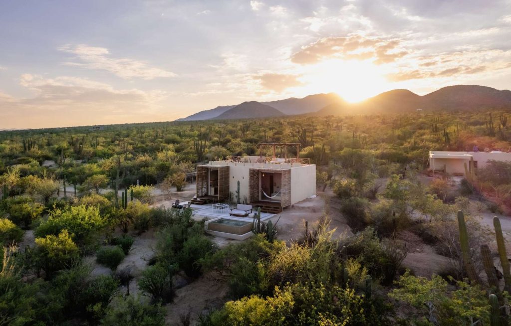 casa-cardones-vista-extereor-012