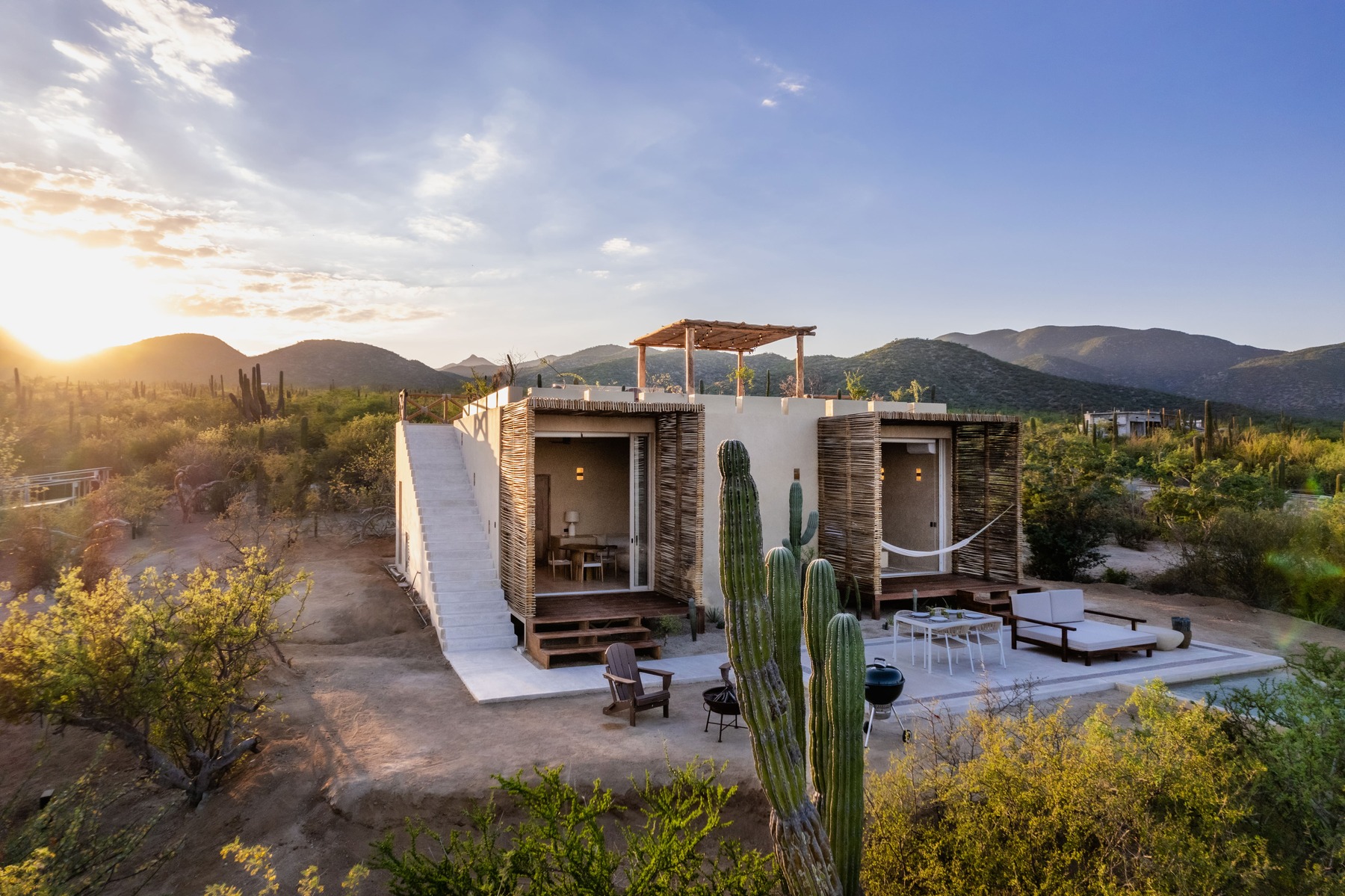 casa-cardones-vista-extereor-014