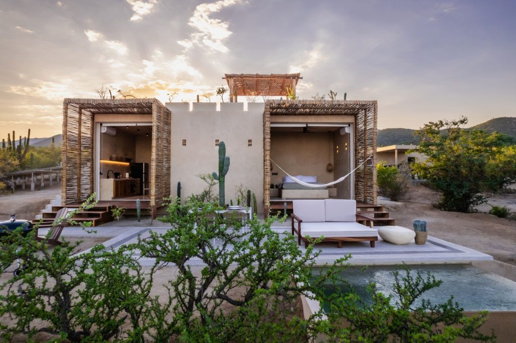 casa-cardones-vista-extereor-016