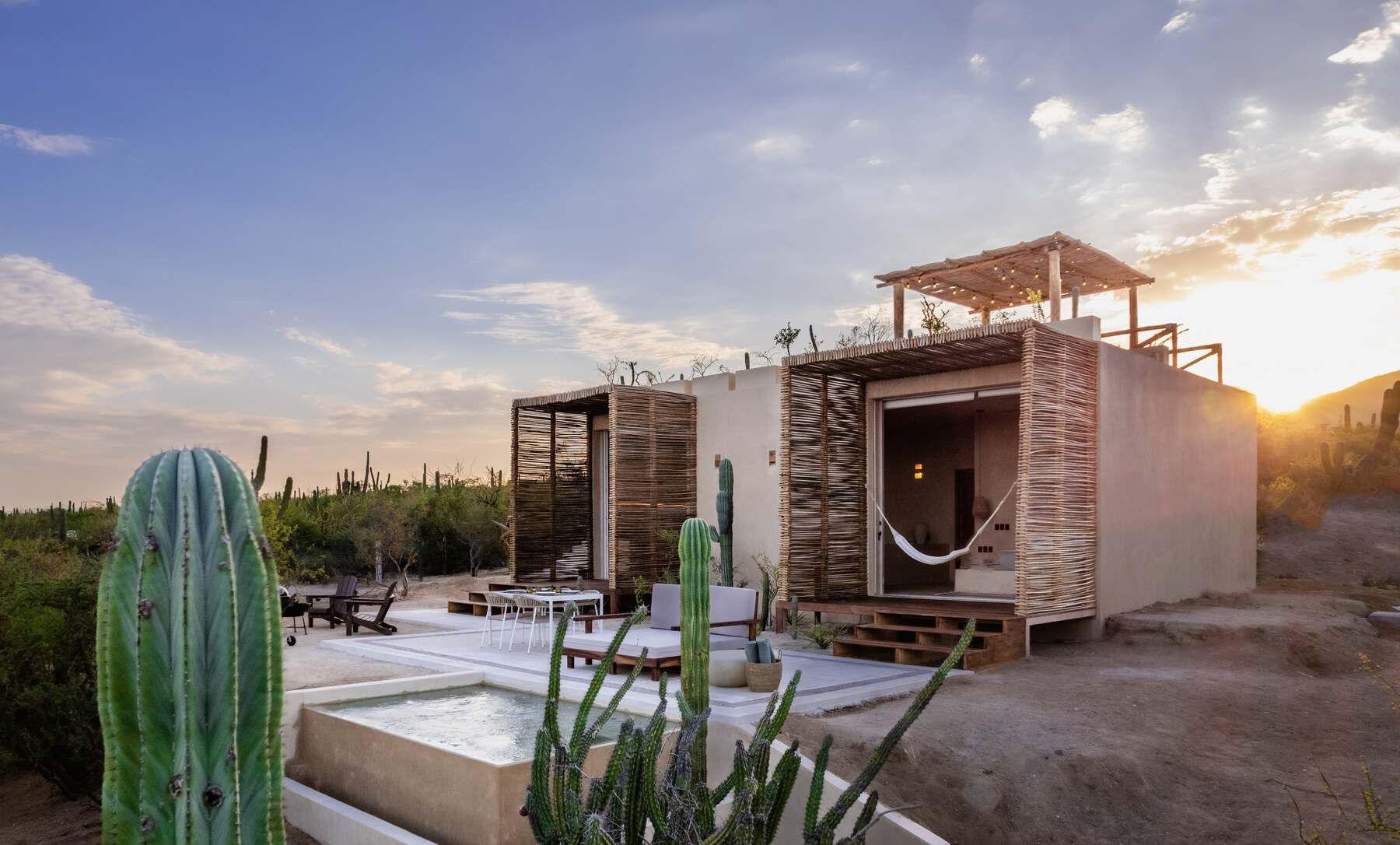 casa-cardones-vista-extereor-017