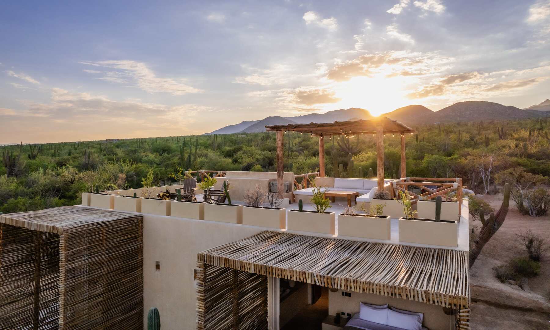 casa-cardones-vista-extereor-018