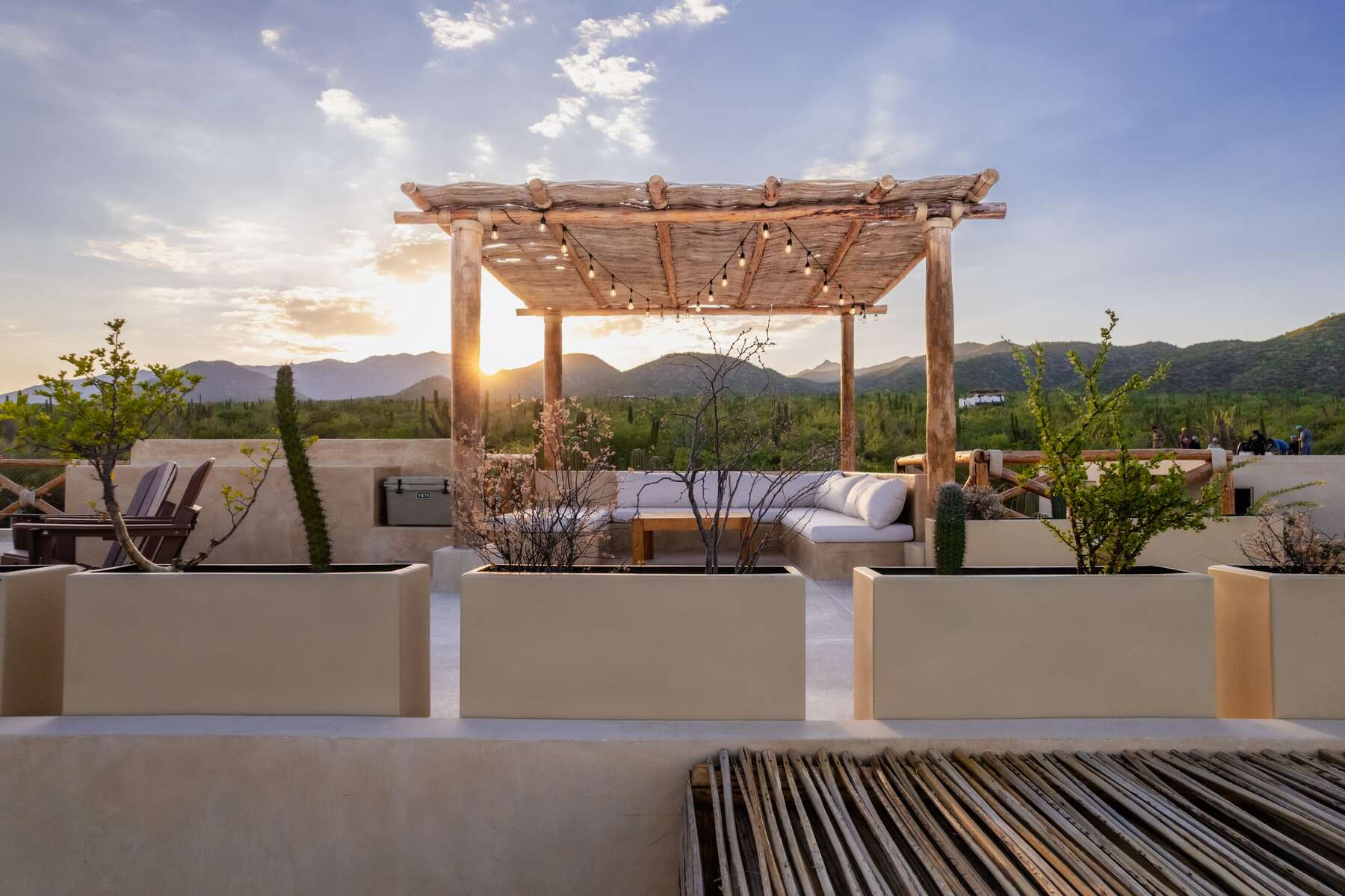 casa-cardones-vista-extereor-019