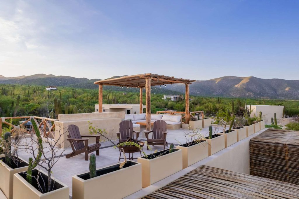 casa-cardones-vista-extereor-020