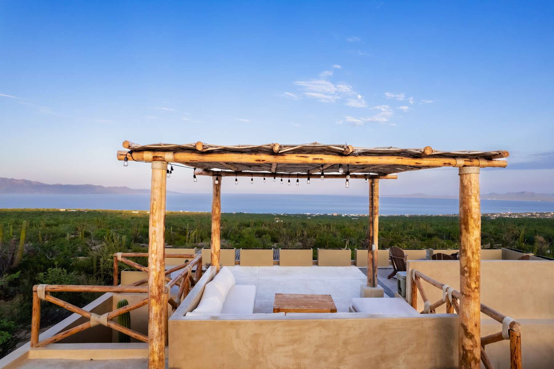 casa-cardones-vista-extereor-021