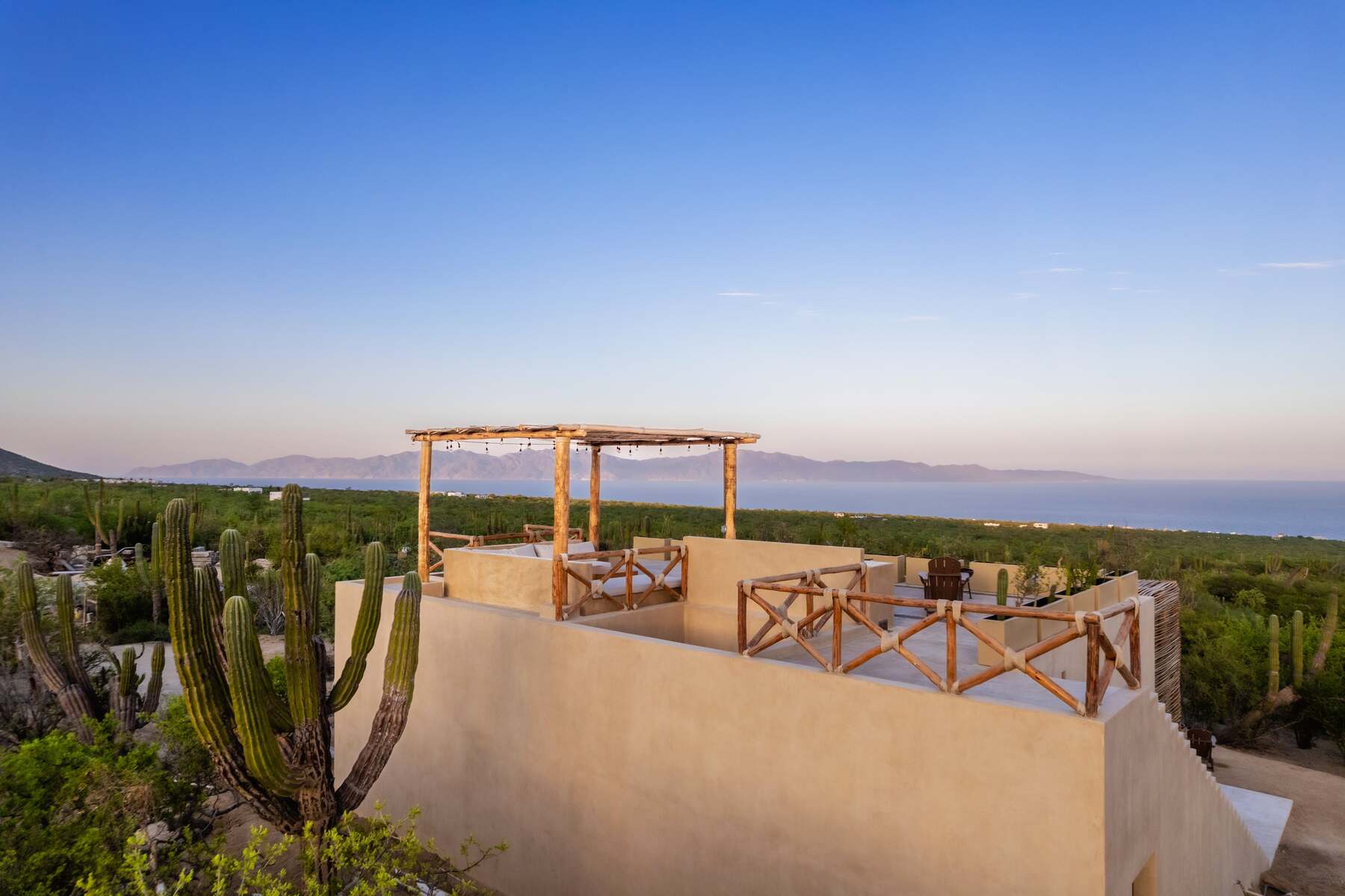 casa-cardones-vista-extereor-023