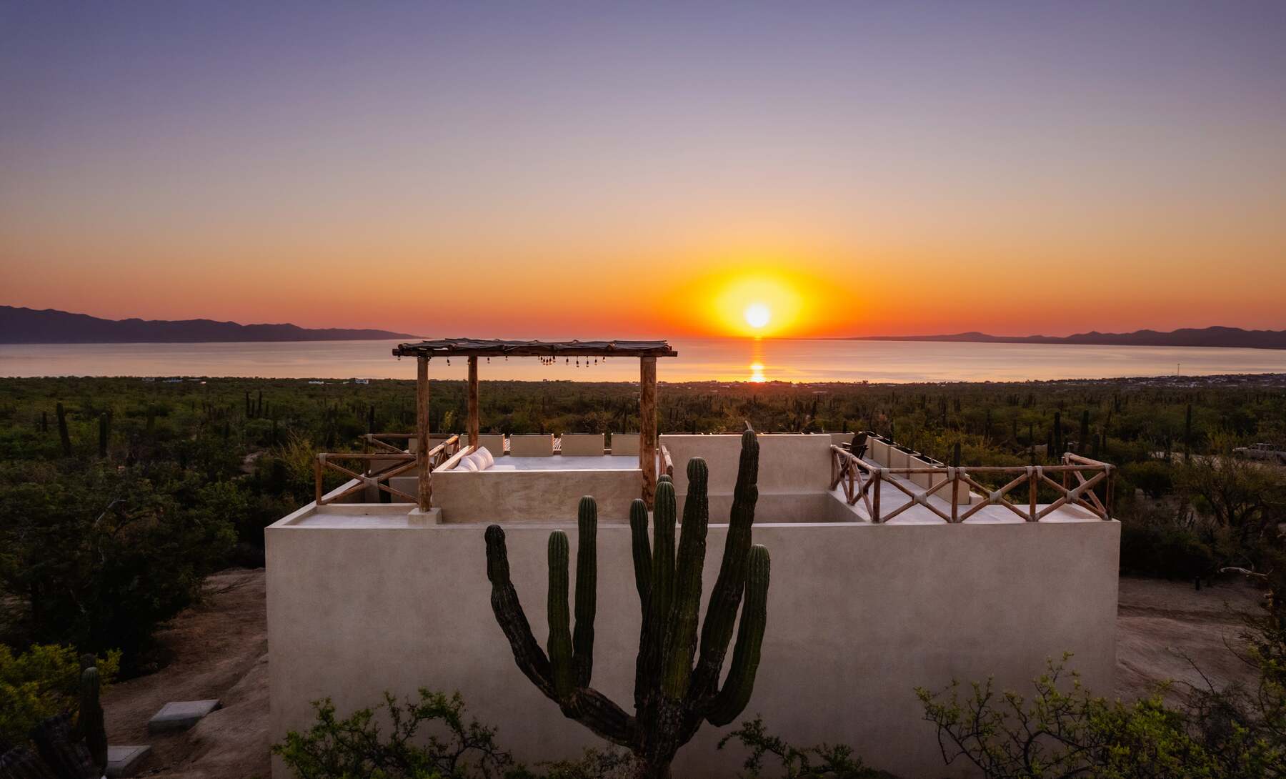 casa-cardones-vista-extereor-024