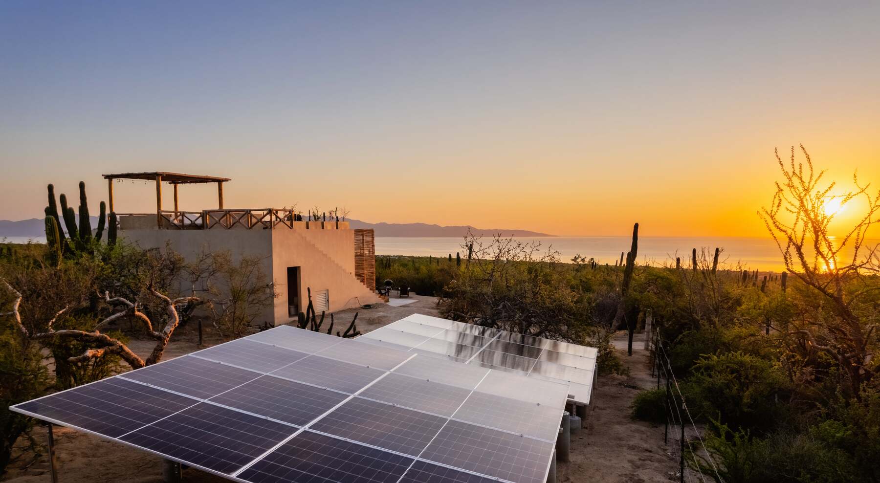 casa-cardones-vista-extereor-028