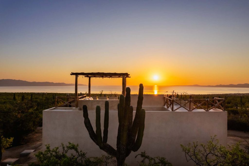 casa-cardones-vista-extereor-029