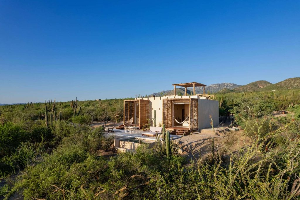 casa-cardones-vista-extereor-031