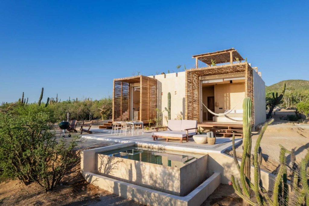 casa-cardones-vista-extereor-032