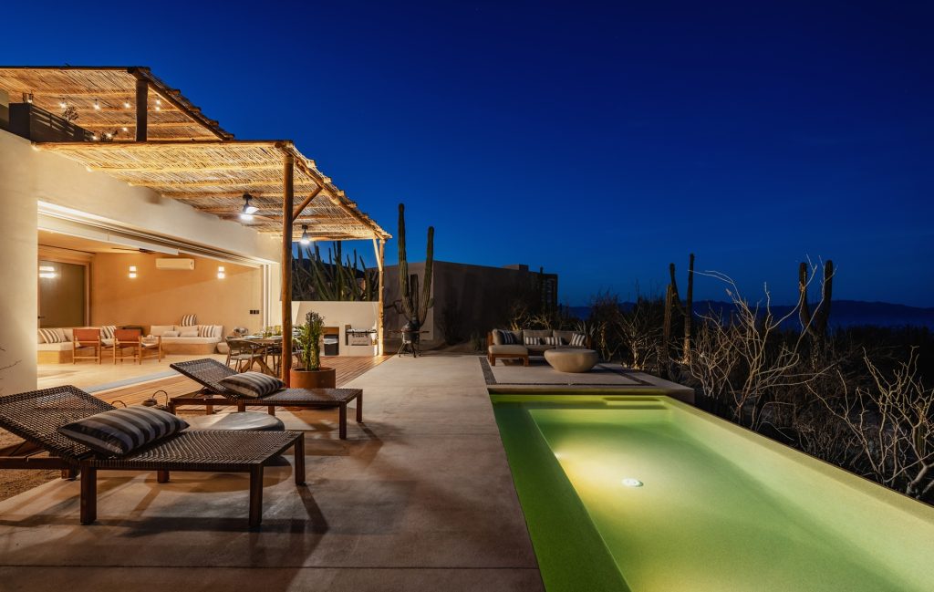 casa-vistas-la-ventana-alberca-exterior-1