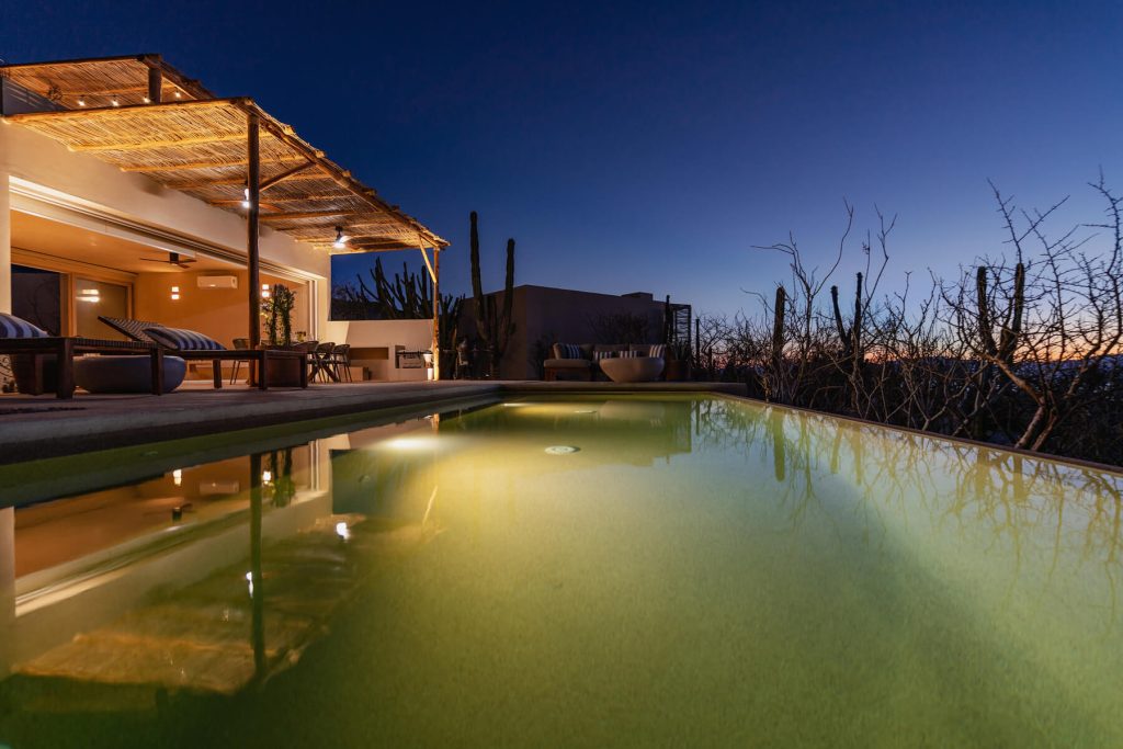 casa-vistas-la-ventana-alberca-exterior-2