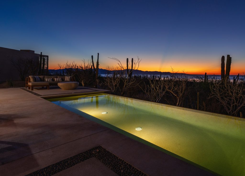 casa-vistas-la-ventana-alberca-exterior-3