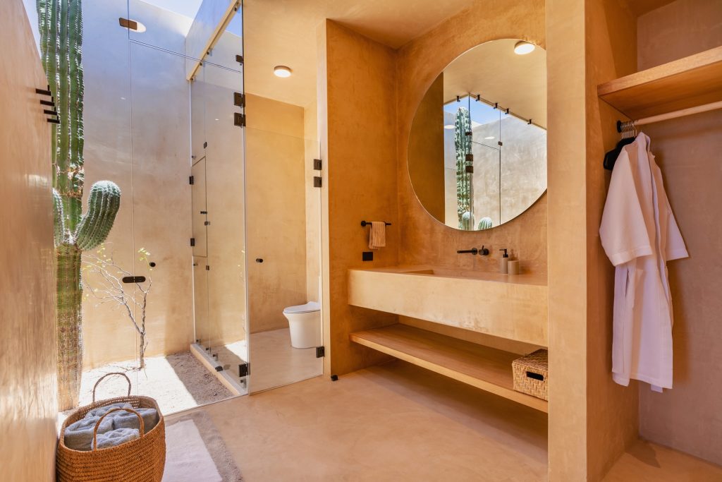 casa-vistas-la-ventana-bano-1