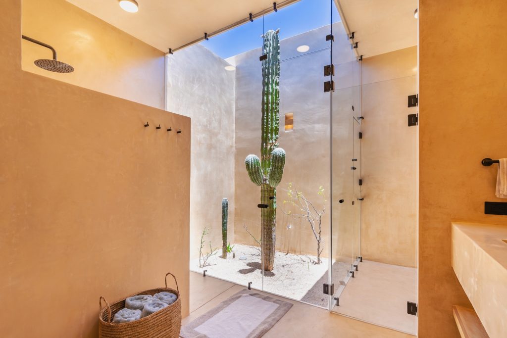 casa-vistas-la-ventana-bano-2