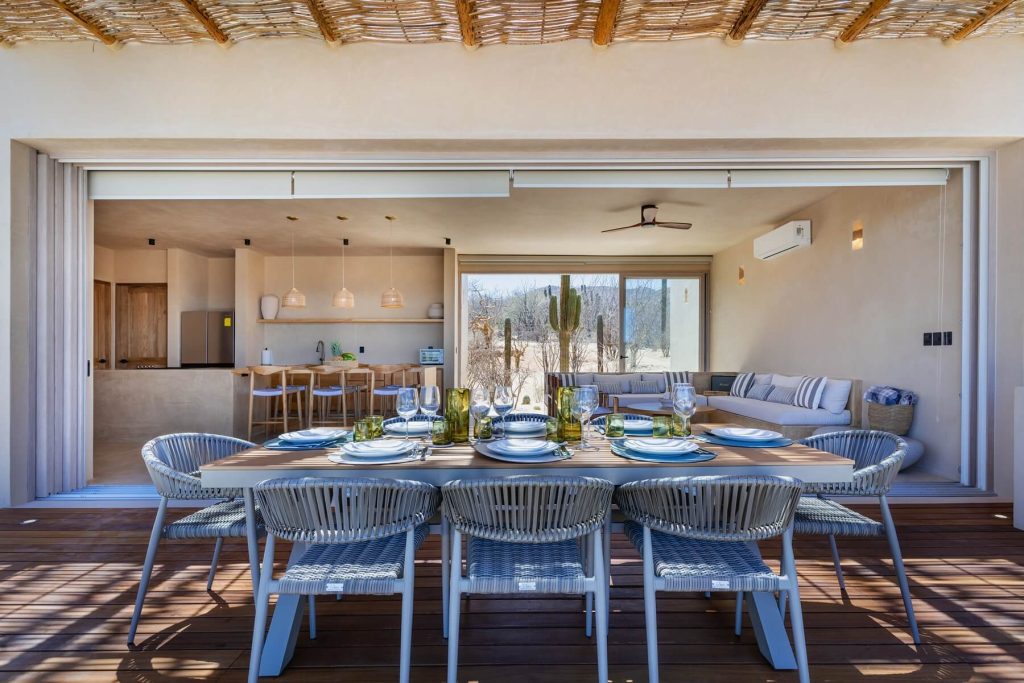 casa-vistas-la-ventana-comedor-1