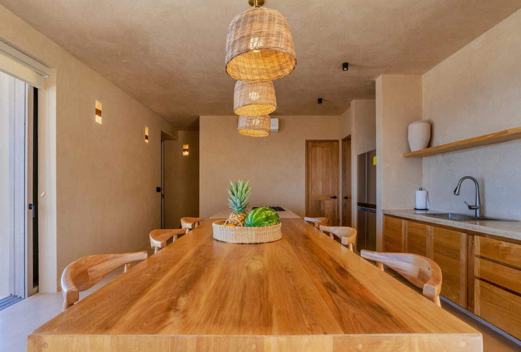 casa-vistas-la-ventana-comedor