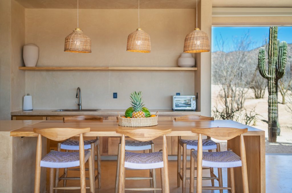 casa-vistas-la-ventana-desayunador-1