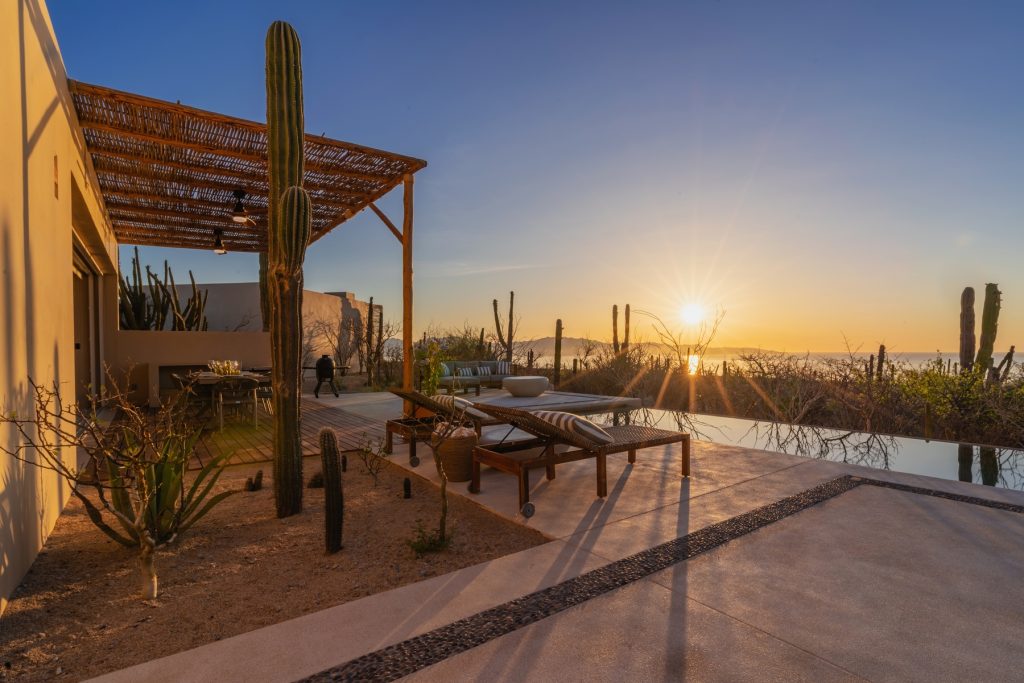 casa-vistas-la-ventana-exterior-1