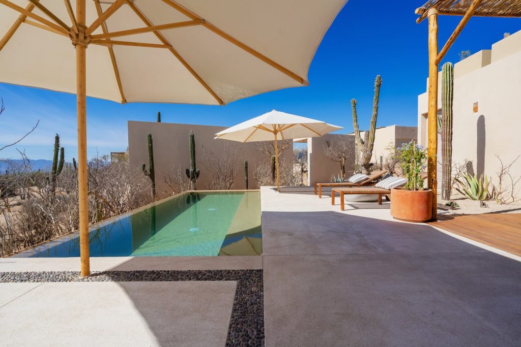 casa-vistas-la-ventana-exterior-11