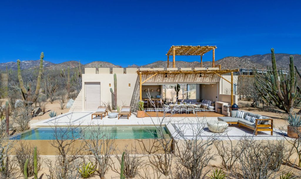 casa-vistas-la-ventana-exterior-12