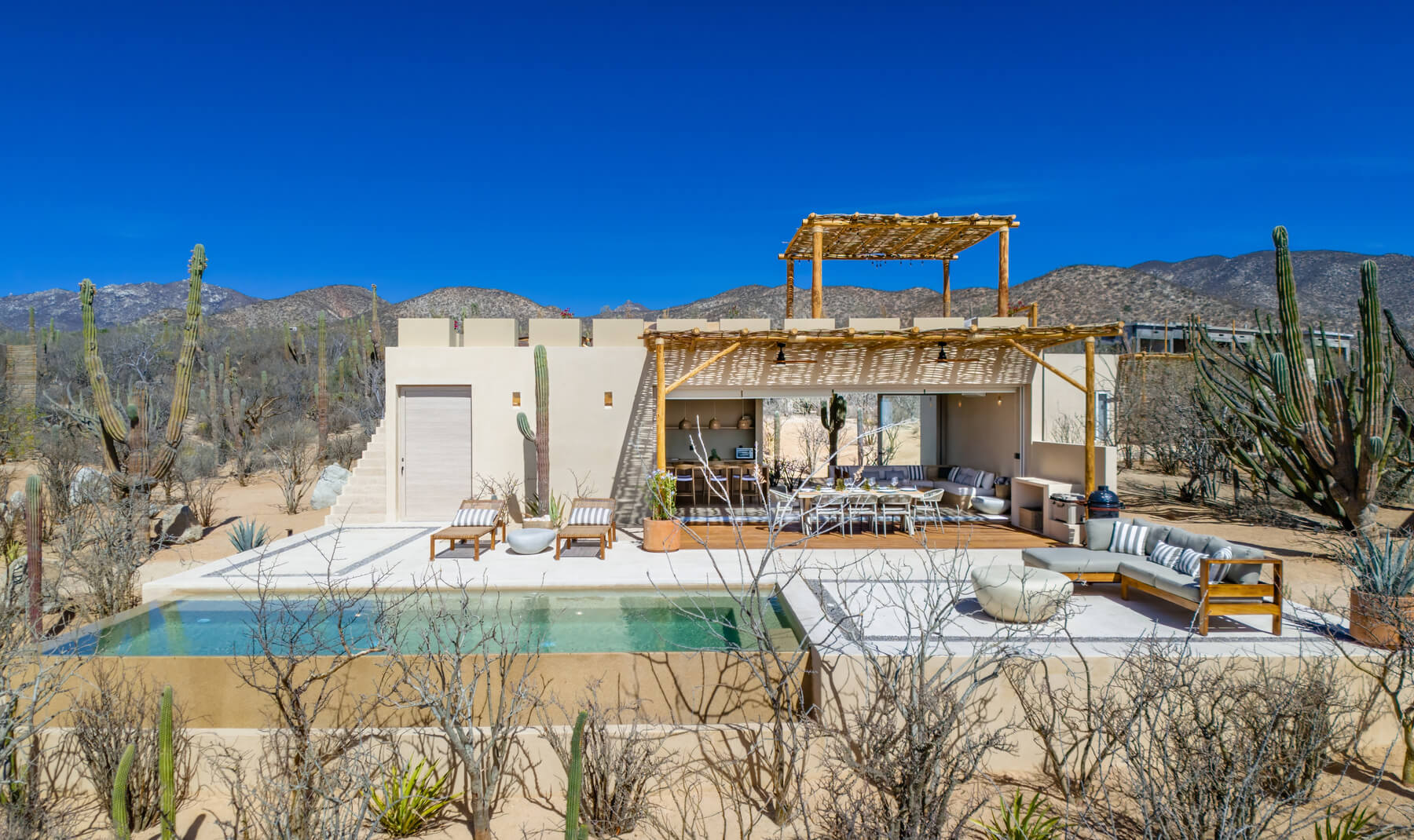 casa-vistas-la-ventana-exterior-12