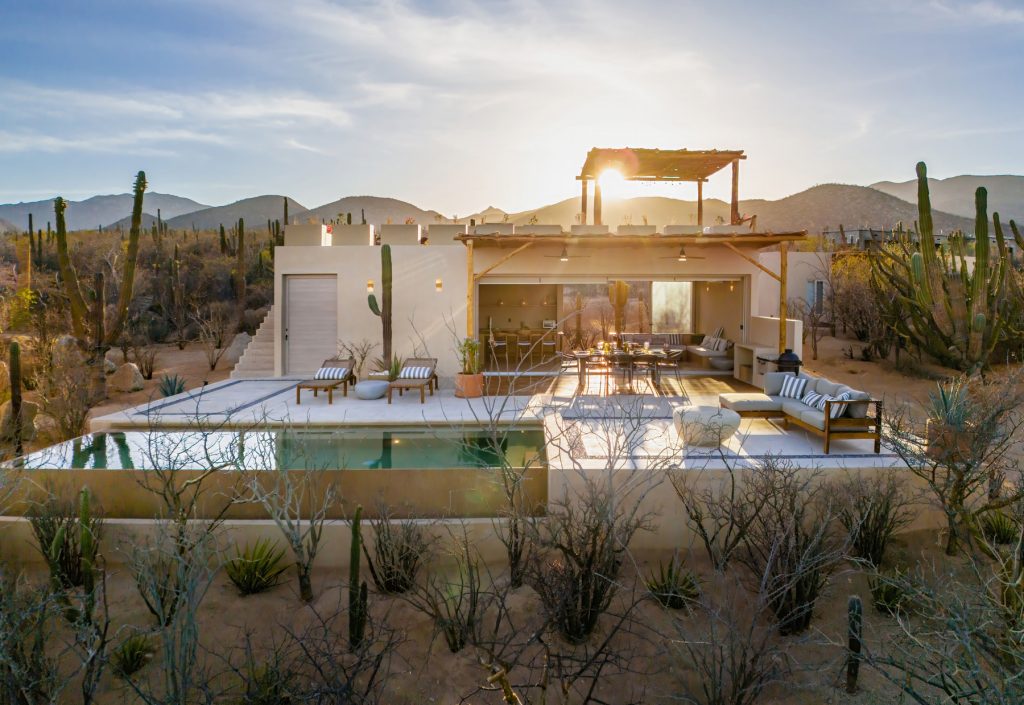 casa-vistas-la-ventana-exterior-13