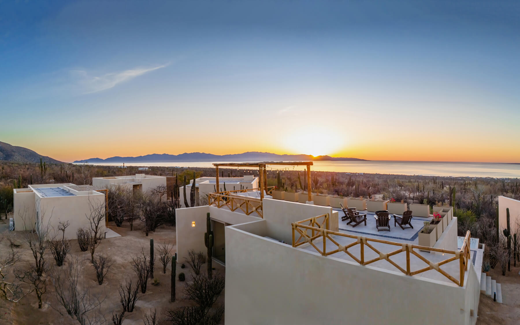 casa-vistas-la-ventana-exterior-15