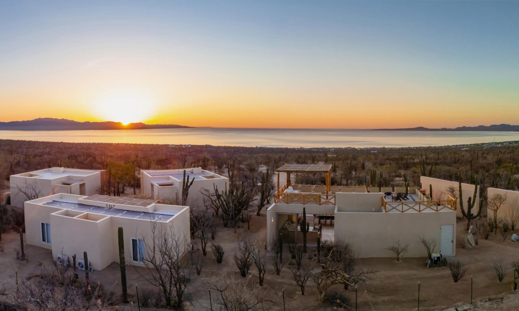 casa-vistas-la-ventana-exterior-16