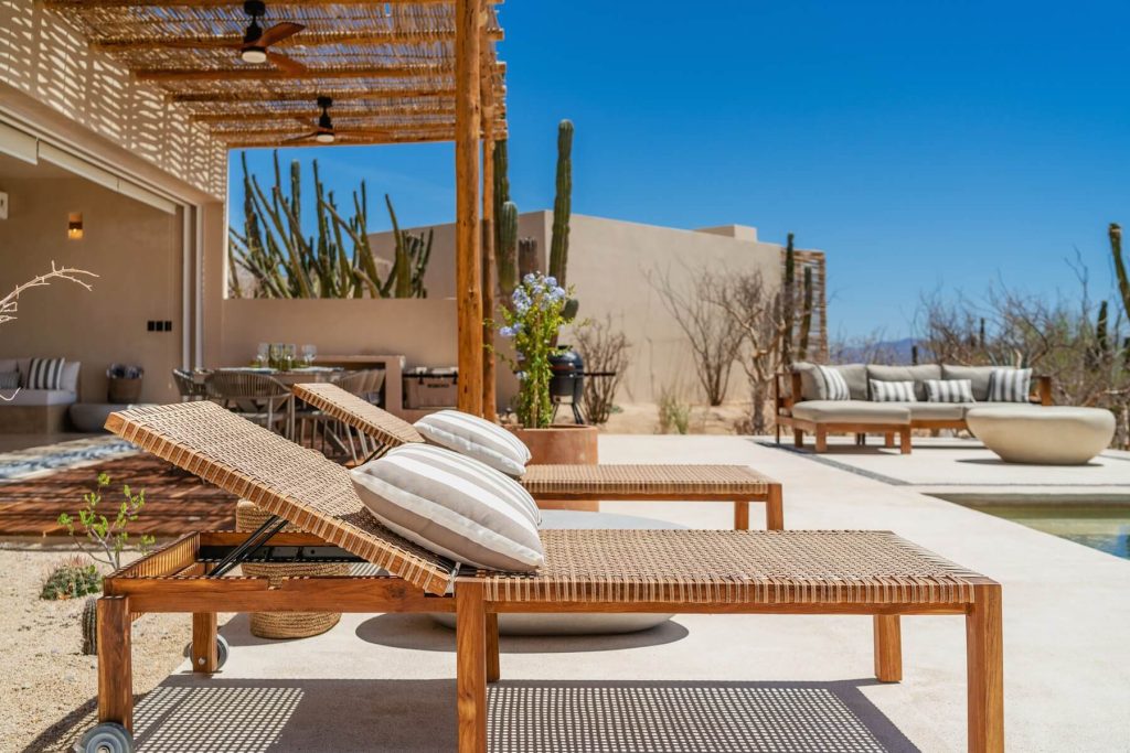 casa-vistas-la-ventana-exterior-2