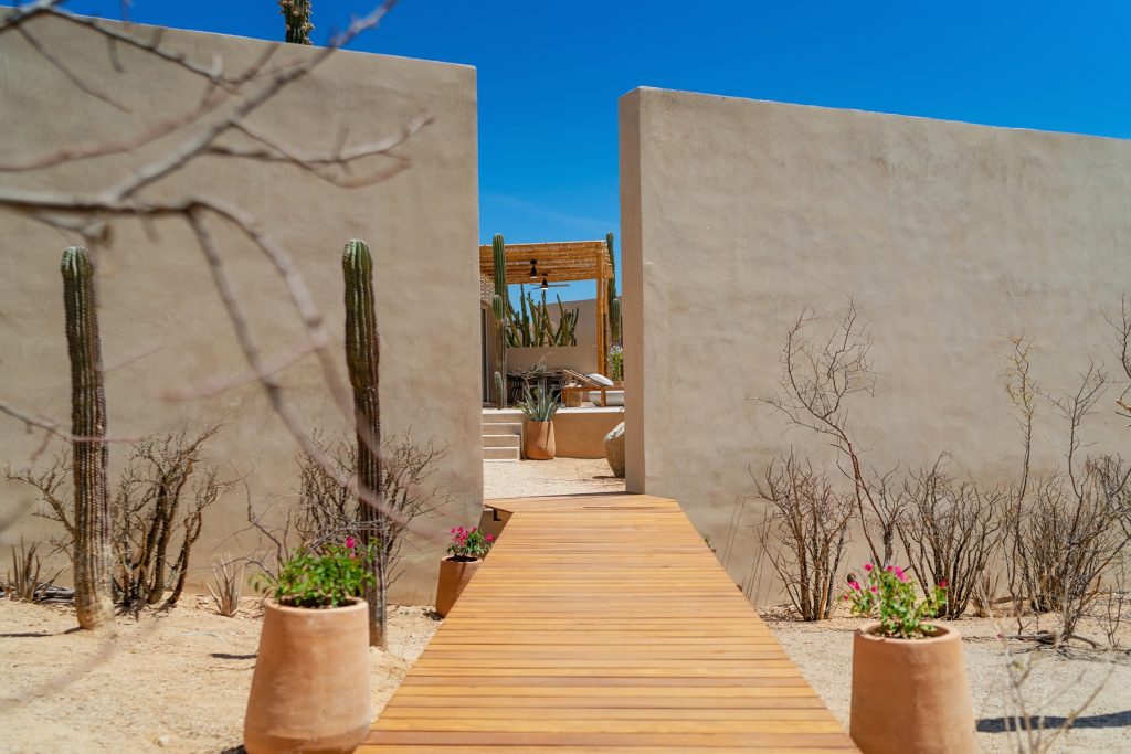 casa-vistas-la-ventana-exterior-3