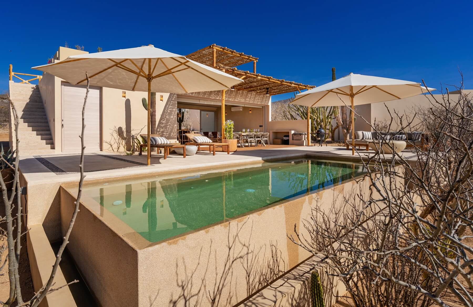 casa-vistas-la-ventana-exterior-4